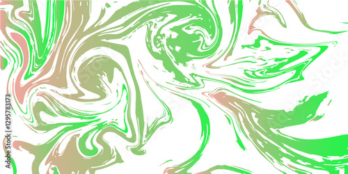 Blue marble texture and background for wedding card, cover, web design. Liquify Abstract Pattern with white. Abstract texture of liquid acrylic. colorful shiny gradient Design Projects and Text.