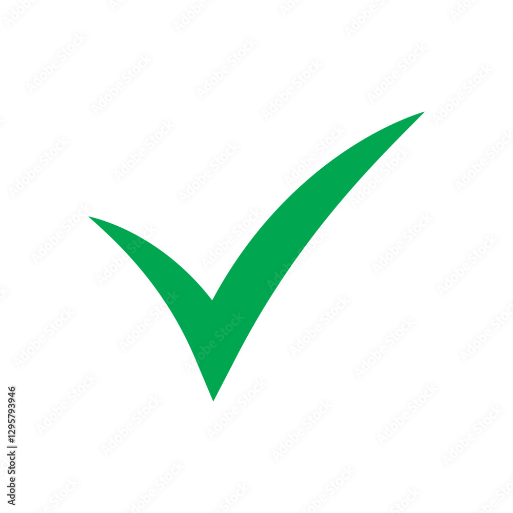 Check box icon with correct, accept checkmark icons tick box checked. Approve symbol. check box icon with correct, accept checkmark icons green tick box,Check mark icon symbols vector. Green tickmark Check box icon with correct, accept checkmark icons tick box checked. Approve symbol. check box icon with correct, accept checkmark icons green tick box,Check mark icon symbols vector. Green tickmark