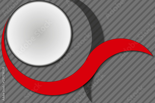 Layout  Zangenteller 3