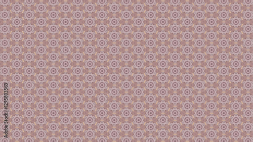 Wallpaper Mural Perfect and Simple Patterns Vector Art. Torontodigital.ca