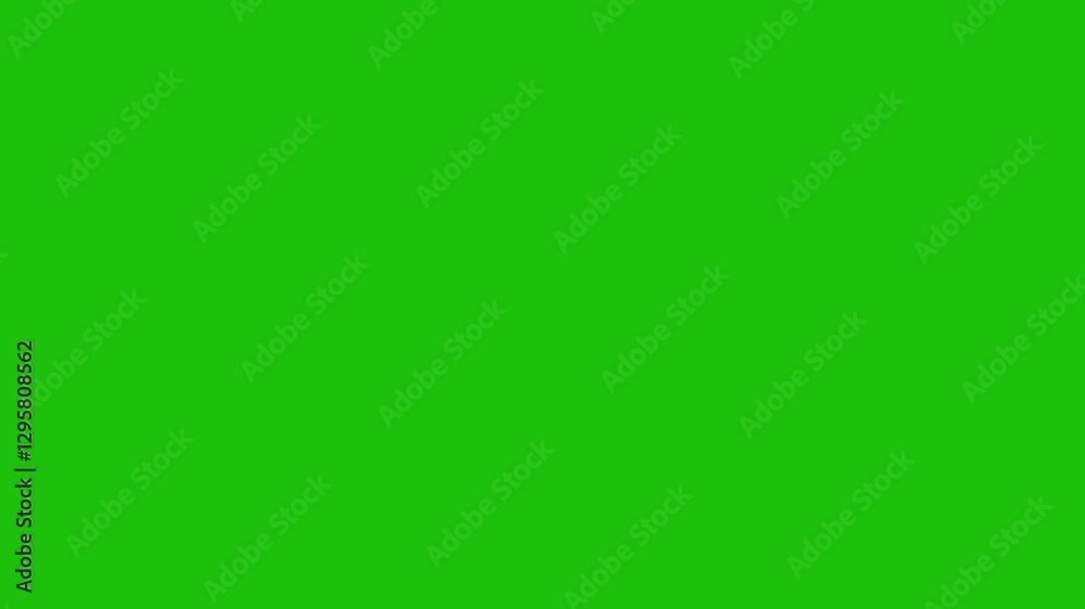 Sparkling star 2d Alpha channel green screen, Vector, doodles style stars blinking effects, twinkle, star, sparkle, Sparkling star 2d Alpha channel green screen, Vector, doodles style stars blinking effects, twinkle, star, sparkle,