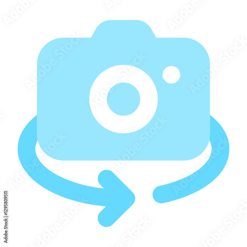 Essential UI Icons | User Interface Icons
