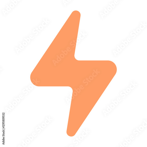 Essential UI Icons | User Interface Icons