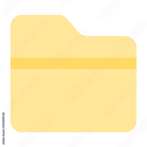 Essential UI Icons | User Interface Icons
