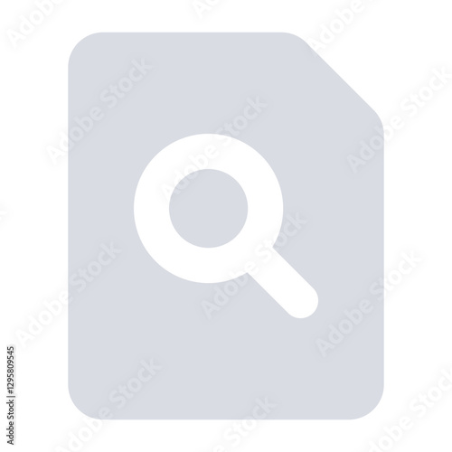 Essential UI Icons | User Interface Icons