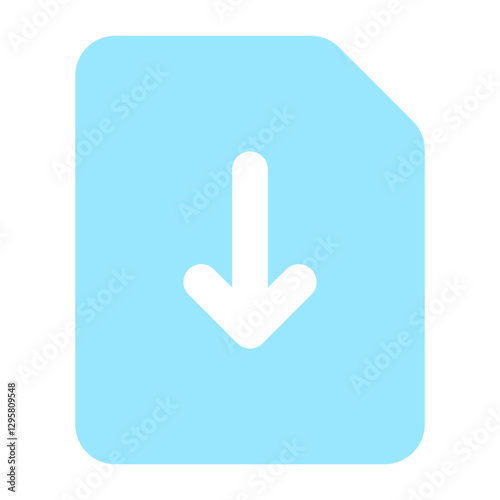 Essential UI Icons | User Interface Icons