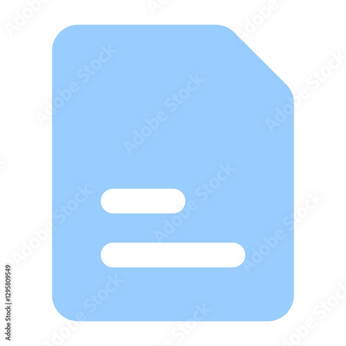 Essential UI Icons | User Interface Icons