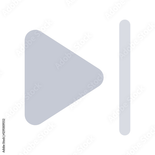 Essential UI Icons | User Interface Icons