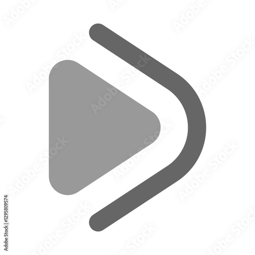 Essential UI Icons | User Interface Icons