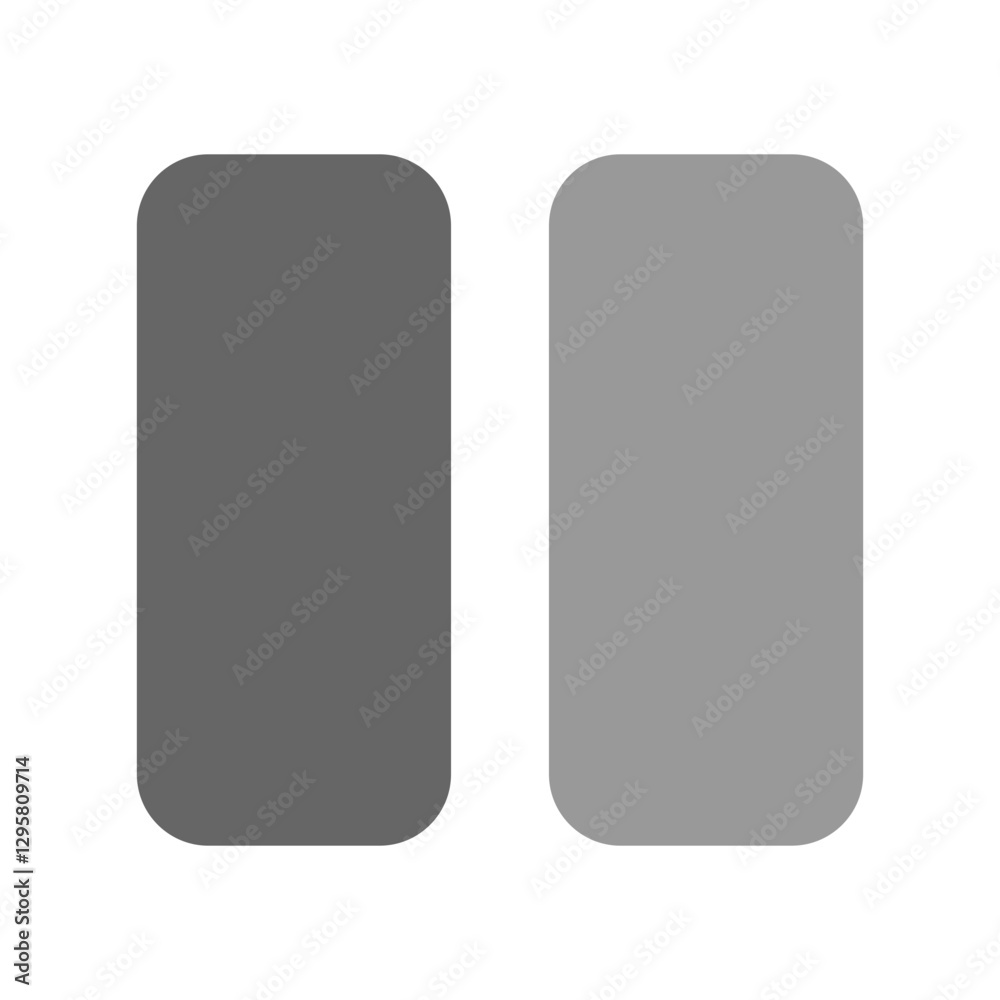 Essential UI Icons | User Interface Icons Essential UI Icons | User Interface Icons