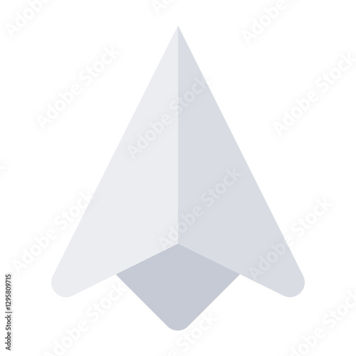 Essential UI Icons | User Interface Icons