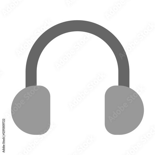 Essential UI Icons | User Interface Icons