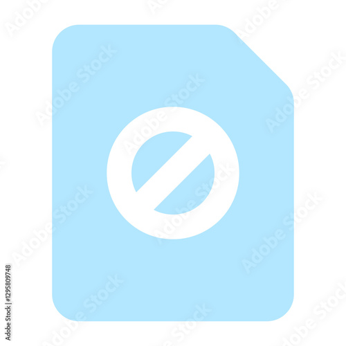 Essential UI Icons | User Interface Icons
