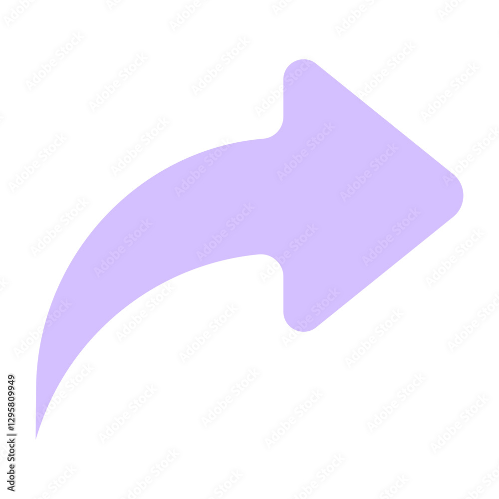 Essential UI Icons | User Interface Icons Essential UI Icons | User Interface Icons