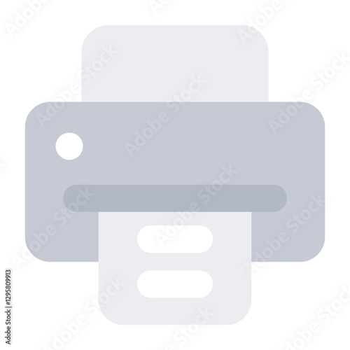Essential UI Icons | User Interface Icons