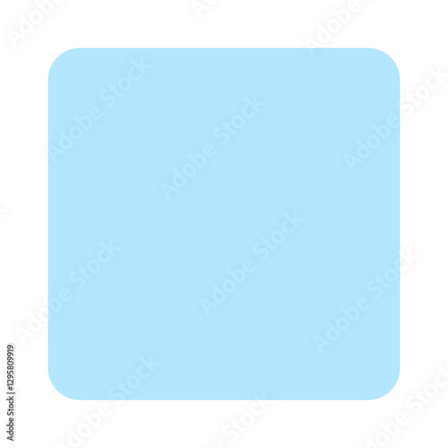 Essential UI Icons | User Interface Icons