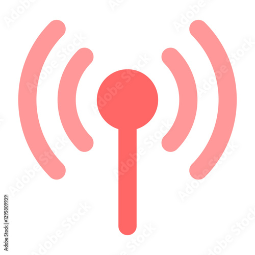 Essential UI Icons | User Interface Icons