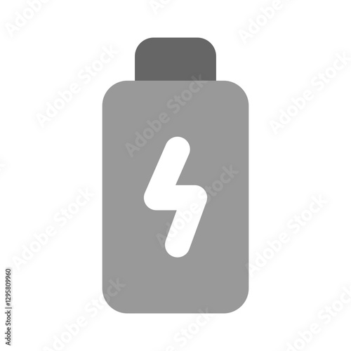 Essential UI Icons | User Interface Icons