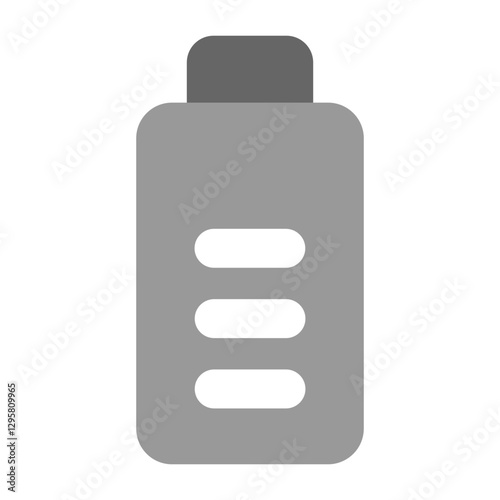 Essential UI Icons | User Interface Icons