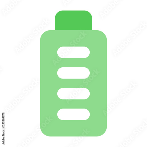 Essential UI Icons | User Interface Icons