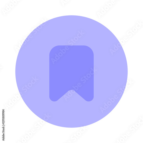 Essential UI Icons | User Interface Icons