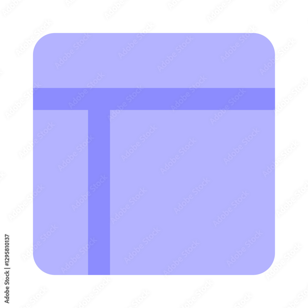 Essential UI Icons | User Interface Icons Essential UI Icons | User Interface Icons