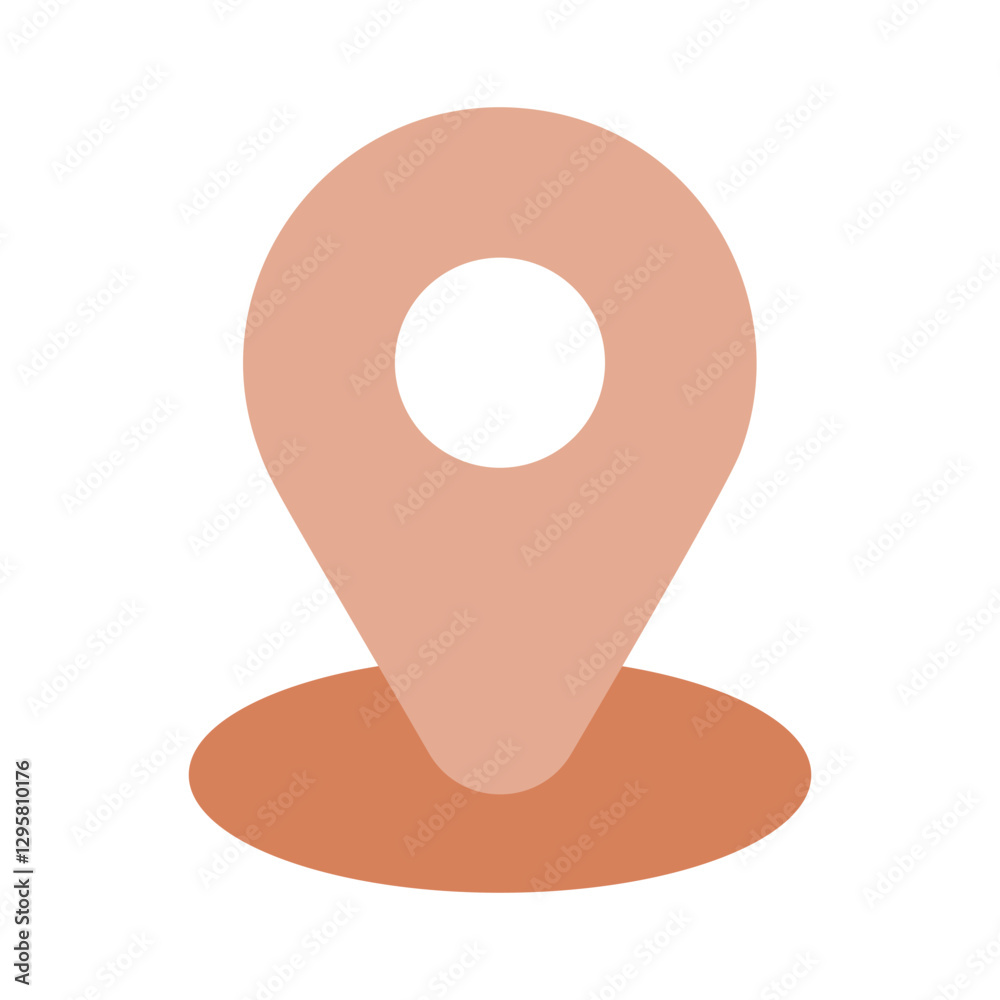 Essential UI Icons | User Interface Icons Essential UI Icons | User Interface Icons