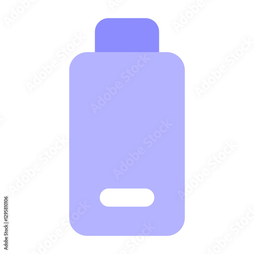 Essential UI Icons | User Interface Icons