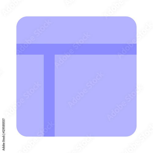 Essential UI Icons | User Interface Icons