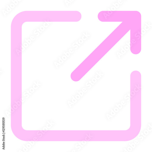 Essential UI Icons | User Interface Icons