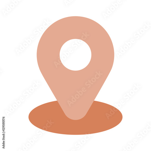 Essential UI Icons | User Interface Icons