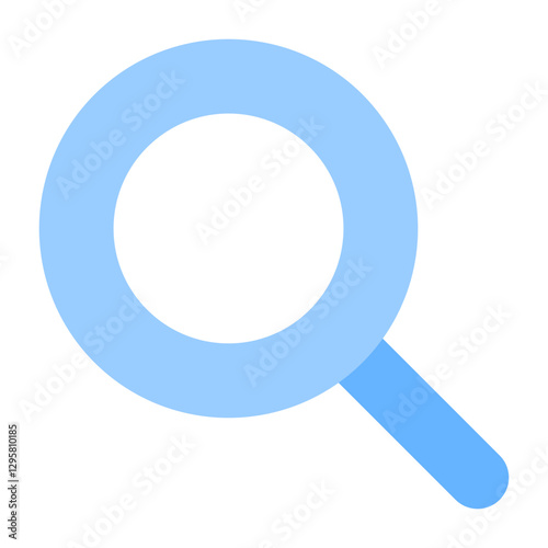 Essential UI Icons | User Interface Icons