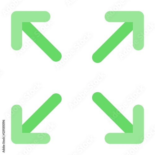 Essential UI Icons | User Interface Icons