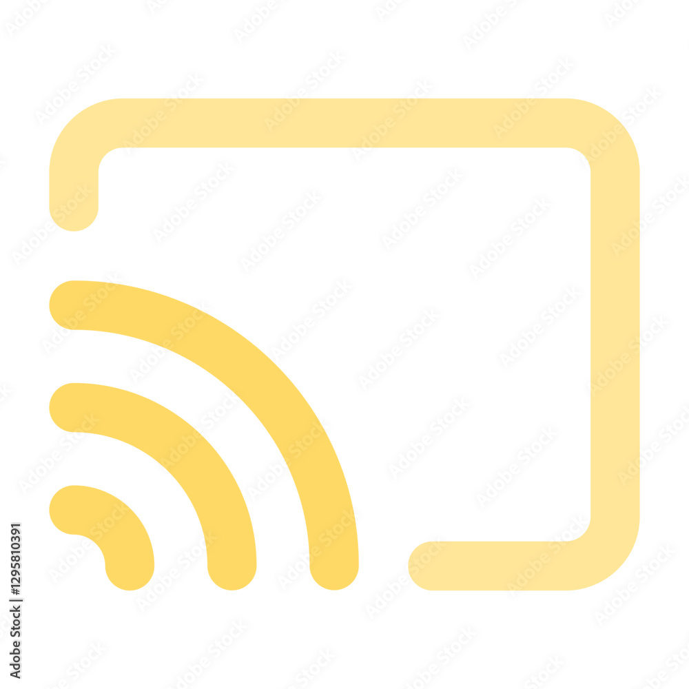 Essential UI Icons | User Interface Icons Essential UI Icons | User Interface Icons