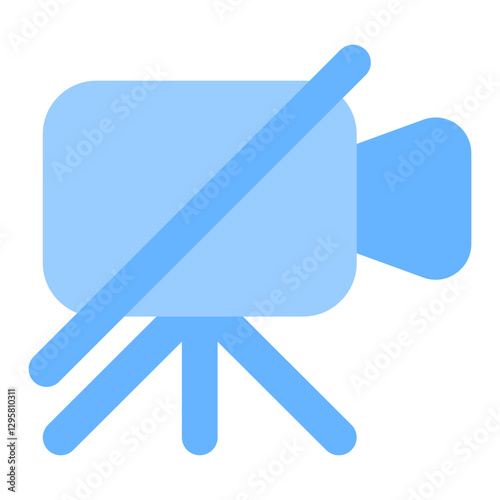 Essential UI Icons | User Interface Icons
