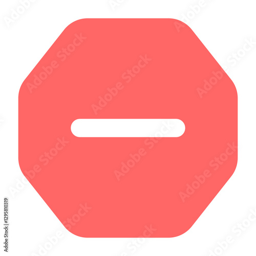 Essential UI Icons | User Interface Icons