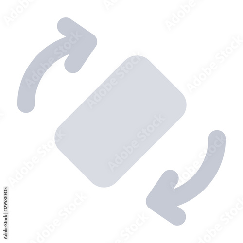 Essential UI Icons | User Interface Icons