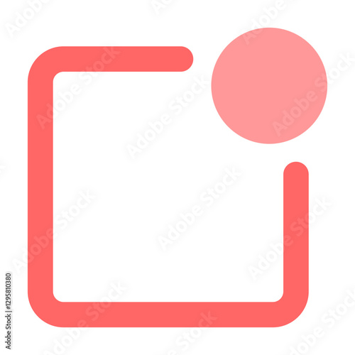 Essential UI Icons | User Interface Icons