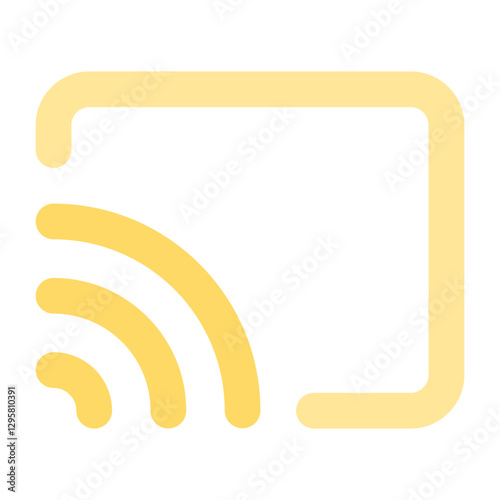 Essential UI Icons | User Interface Icons