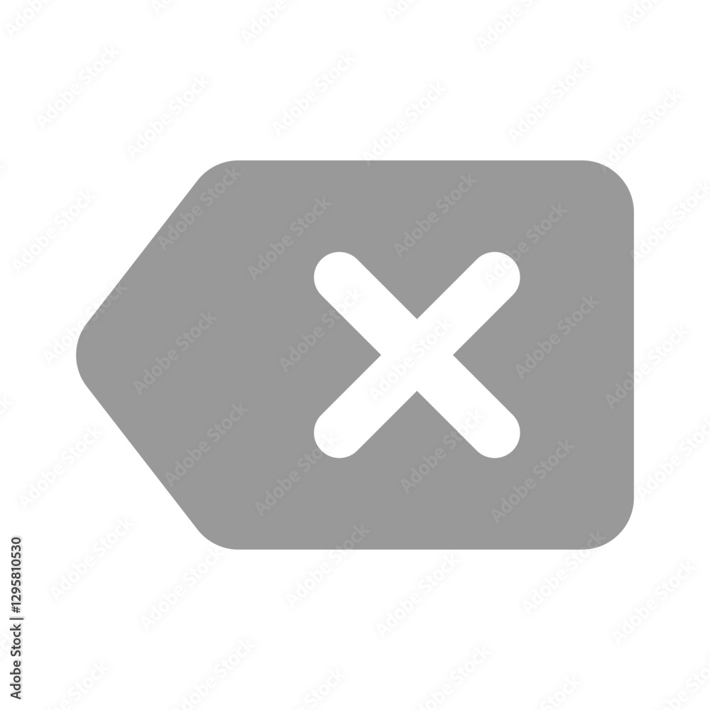 Essential UI Icons | User Interface Icons Essential UI Icons | User Interface Icons