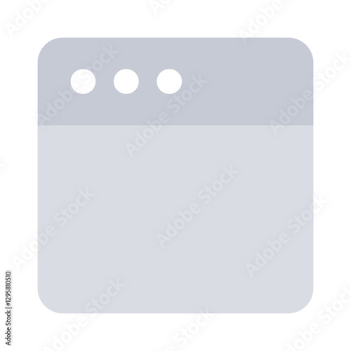 Essential UI Icons | User Interface Icons
