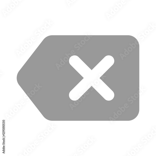 Essential UI Icons | User Interface Icons
