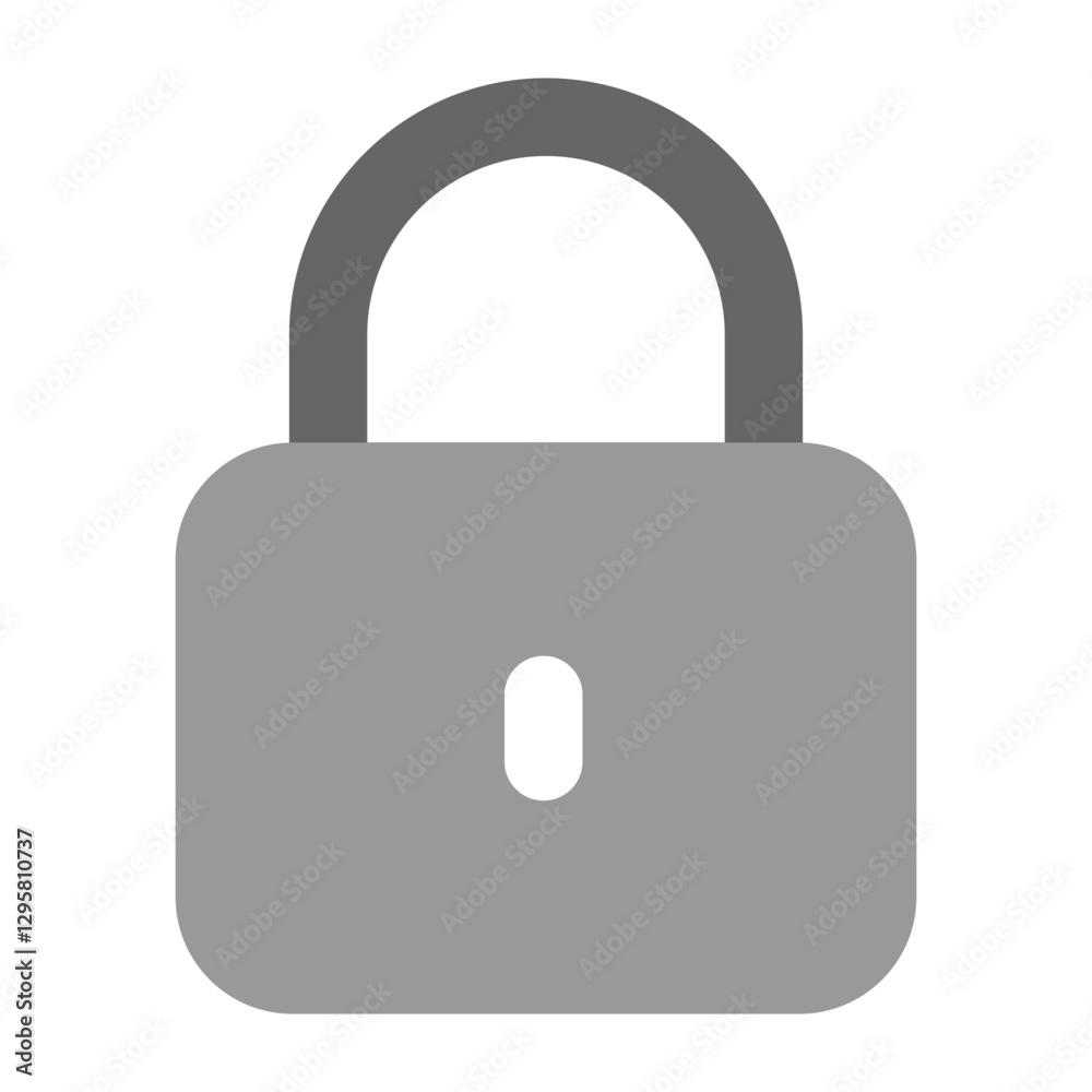 Essential UI Icons | User Interface Icons Essential UI Icons | User Interface Icons