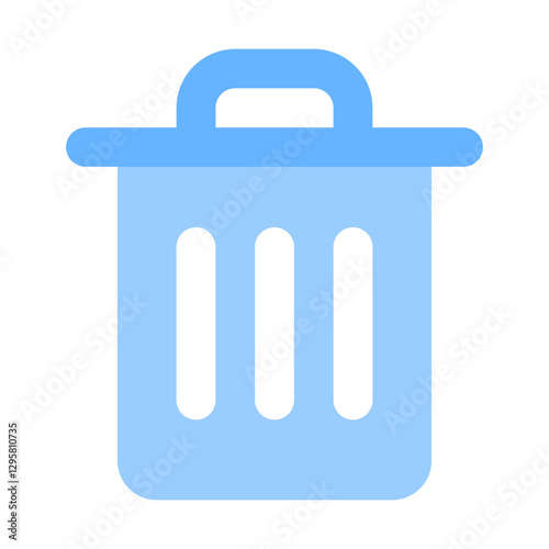 Essential UI Icons | User Interface Icons
