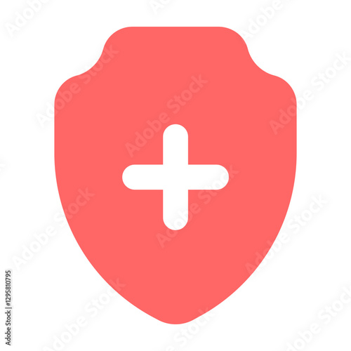Essential UI Icons | User Interface Icons
