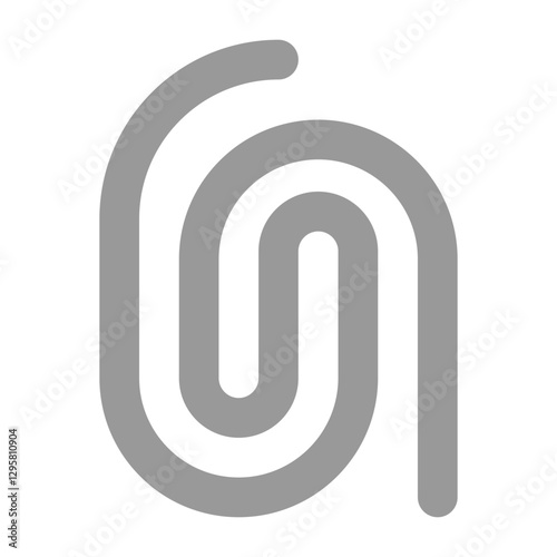 Essential UI Icons | User Interface Icons