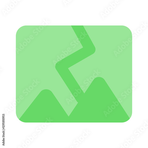 Essential UI Icons | User Interface Icons