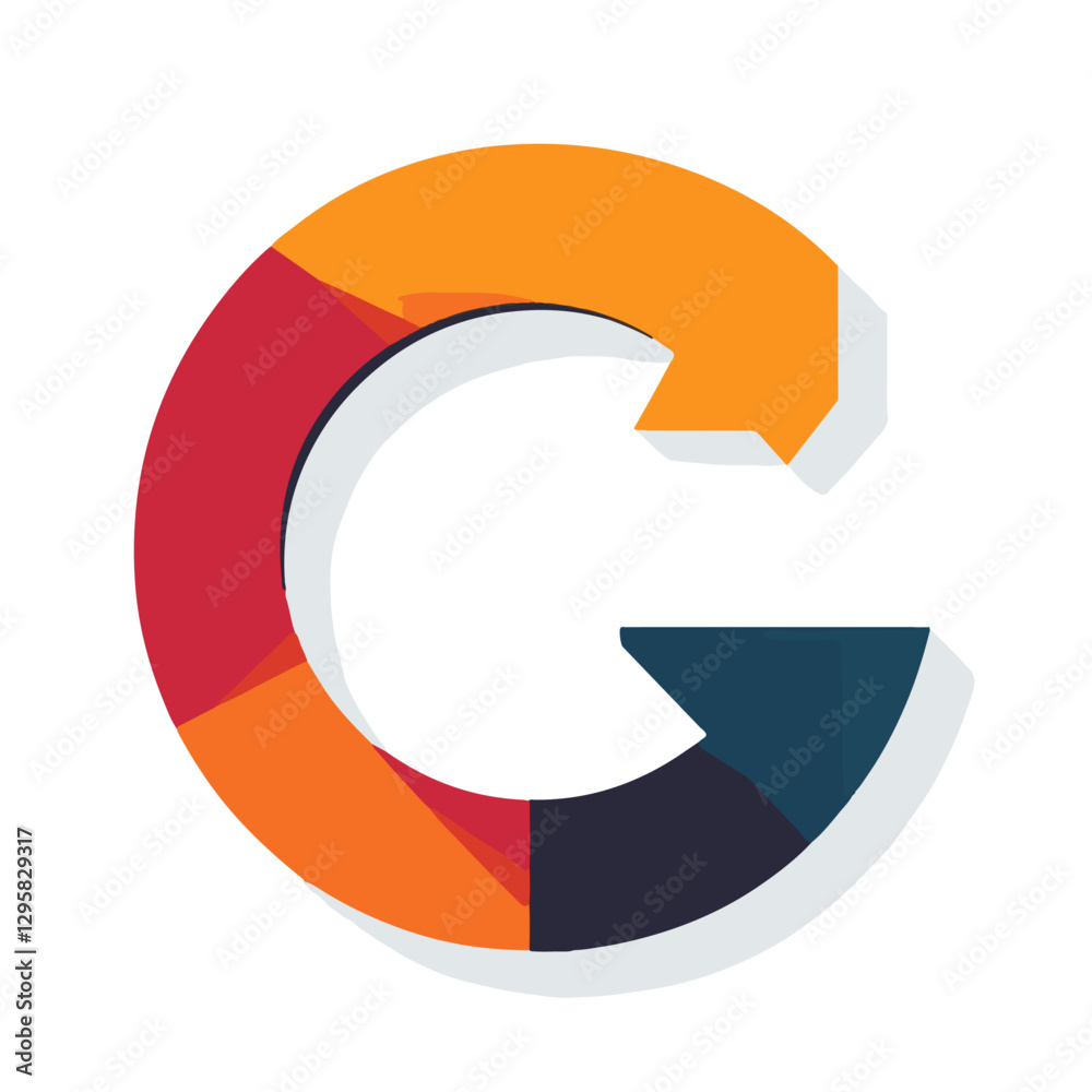 Simple flat 2D icon circular arrow isolated on transparent background, vector, flat design, animation design, vector, flat design, simple flat 2D icon, clipart set Simple flat 2D icon circular arrow isolated on transparent background, vector, flat design, animation design, vector, flat design, simple flat 2D icon, clipart set