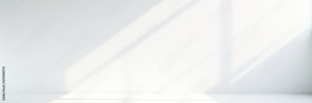 Clean white wall texture, subtle shadow effect, element, mockup Clean white wall texture, subtle shadow effect, element, mockup
