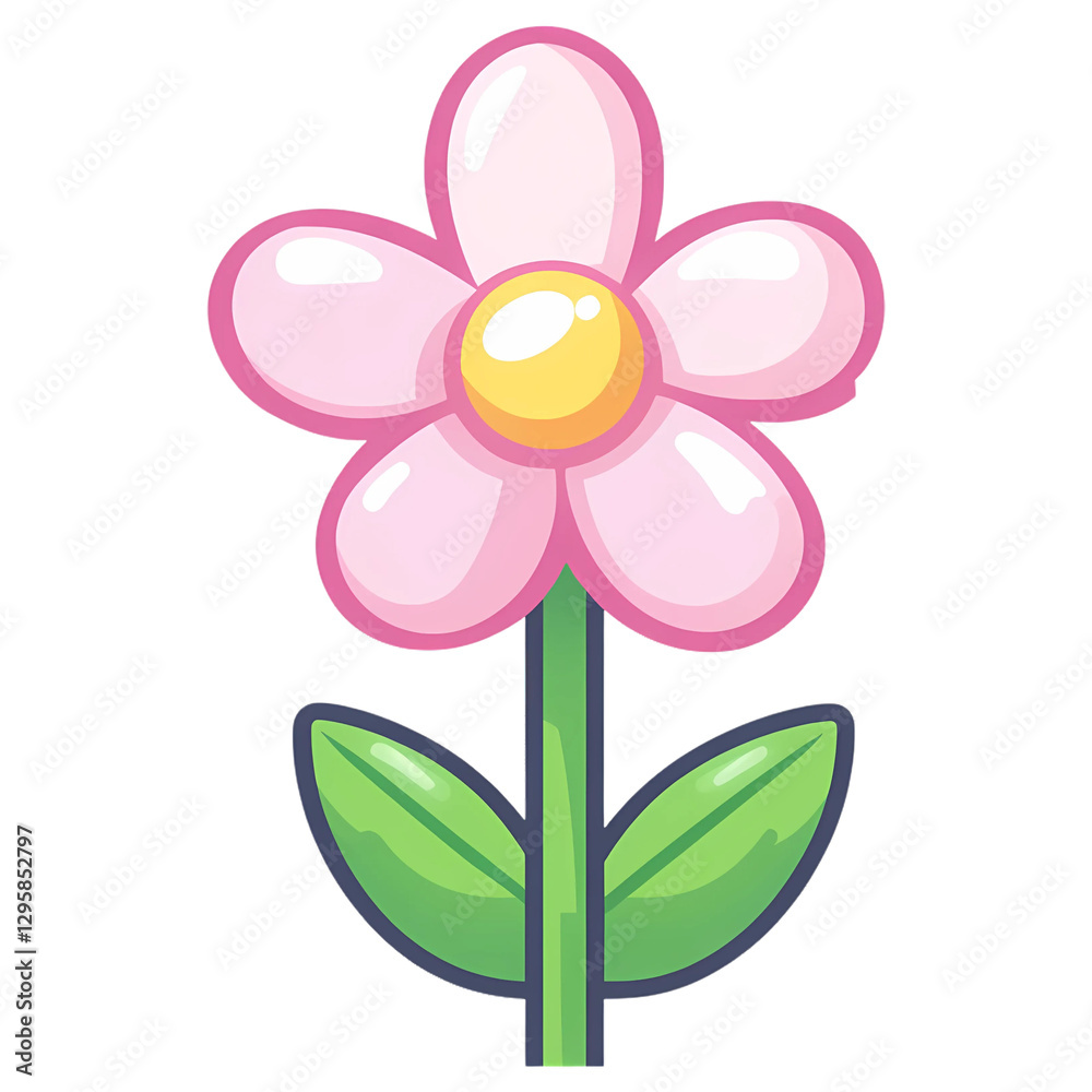 A high-quality illustration of a pink flower with a transparent background. Perfect for graphic design, floral decorations, wedding invitations, digital art, and botanical-themed projects. A high-quality illustration of a pink flower with a transparent background. Perfect for graphic design, floral decorations, wedding invitations, digital art, and botanical-themed projects.